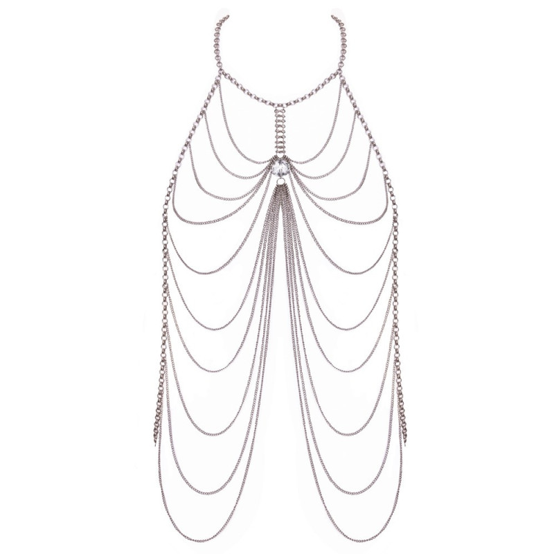 Körperkette – Cottelli ACCESSOIRES