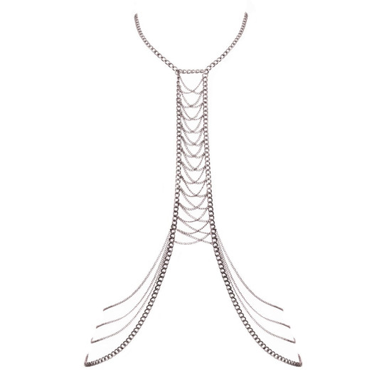 Körperkette – Cottelli ACCESSOIRES