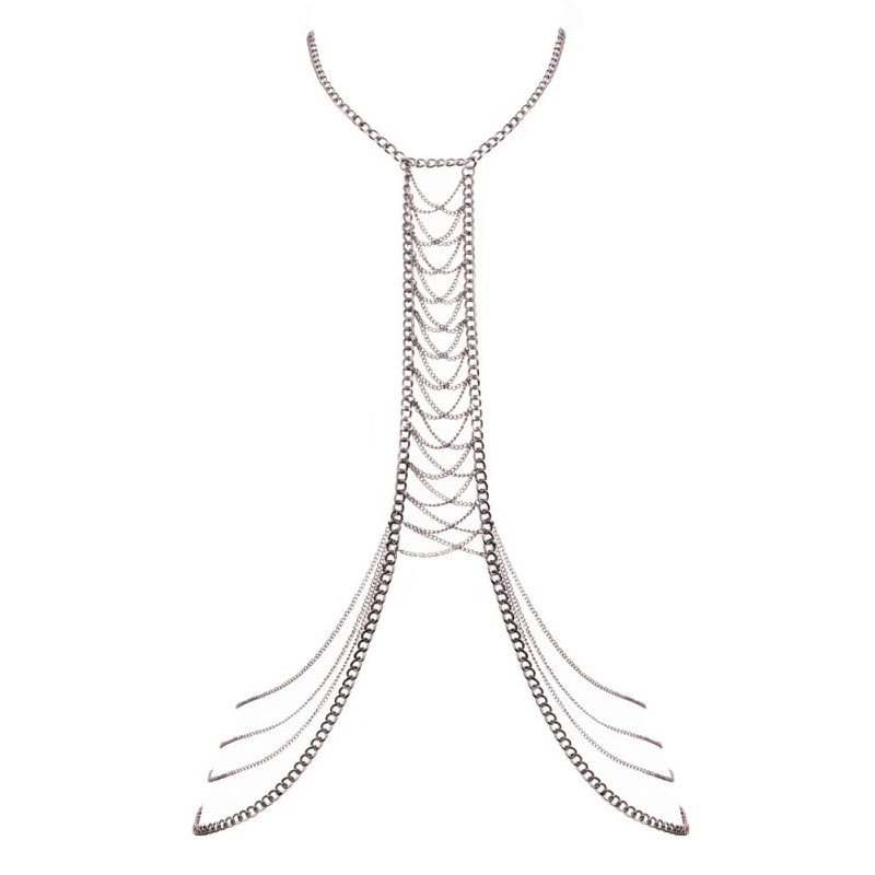 Körperkette – Cottelli ACCESSOIRES