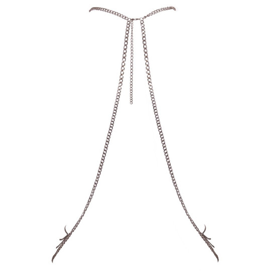 Körperkette – Cottelli ACCESSOIRES