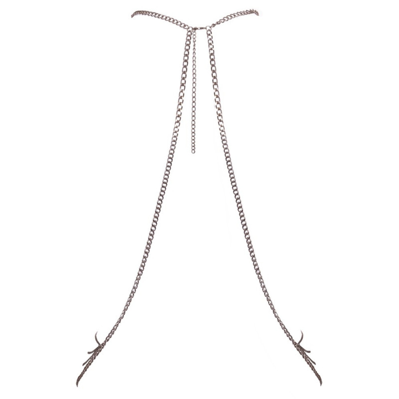 Körperkette – Cottelli ACCESSOIRES