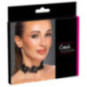Halsband – Cottelli ACCESSOIRES