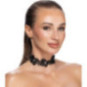 Halsband – Cottelli ACCESSOIRES