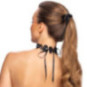 Halsband – Cottelli ACCESSOIRES