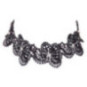 Halsband – Cottelli ACCESSOIRES