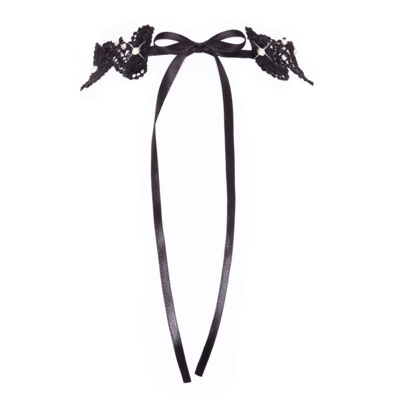 Halsband – Cottelli ACCESSOIRES