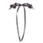 Halsband – Cottelli ACCESSOIRES