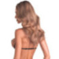 Harness-BH Lustique – Obsessive