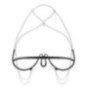 Harness-BH Lustique – Obsessive