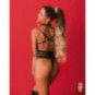 Harness Premisis – Obsessive