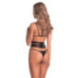Harness Premisis – Obsessive
