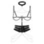 Harness Premisis – Obsessive
