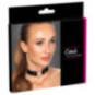 Halsband – Cottelli ACCESSOIRES