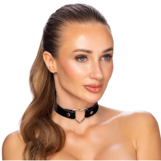 Halsband – Cottelli ACCESSOIRES
