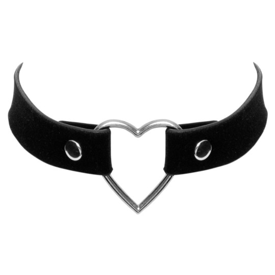 Halsband – Cottelli ACCESSOIRES