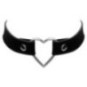 Halsband – Cottelli ACCESSOIRES