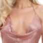 Metall-Top – Cottelli ACCESSOIRES