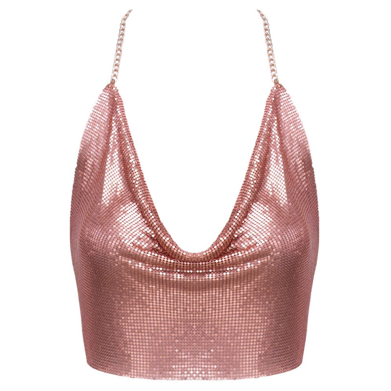 Metall-Top – Cottelli ACCESSOIRES