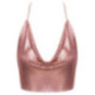 Metall-Top – Cottelli ACCESSOIRES