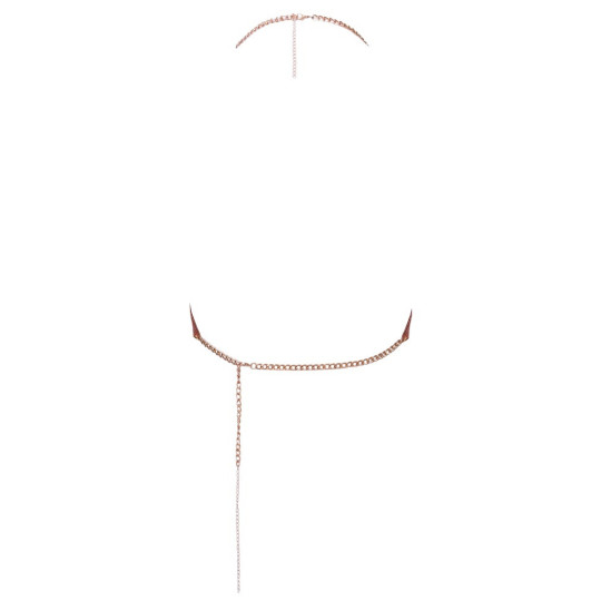 Metall-Top – Cottelli ACCESSOIRES