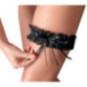 Strumpfband – Cottelli ACCESSOIRES