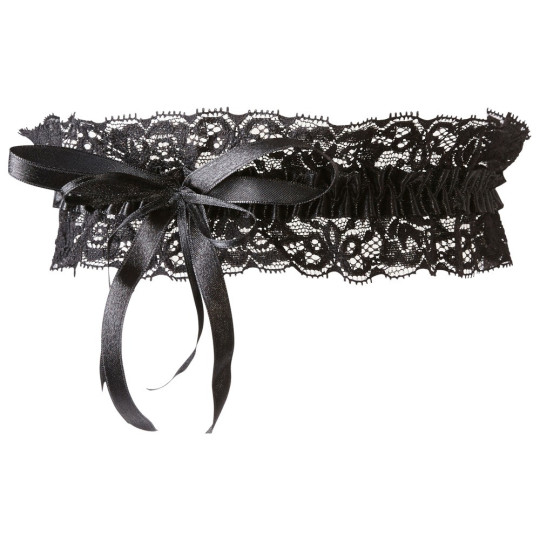 Strumpfband – Cottelli ACCESSOIRES