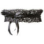 Strumpfband – Cottelli ACCESSOIRES