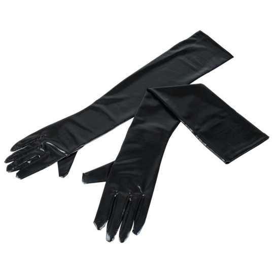 Handschuhe – Cottelli ACCESSOIRES