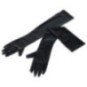 Handschuhe – Cottelli ACCESSOIRES