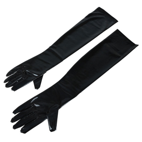Handschuhe – Cottelli ACCESSOIRES