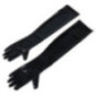 Handschuhe – Cottelli ACCESSOIRES