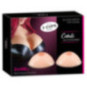 Silikonbrüste 400 g – Cottelli ACCESSOIRES
