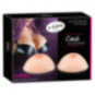 Silikonbrüste – Cottelli ACCESSOIRES