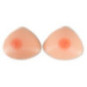 Silikonbrüste – Cottelli ACCESSOIRES