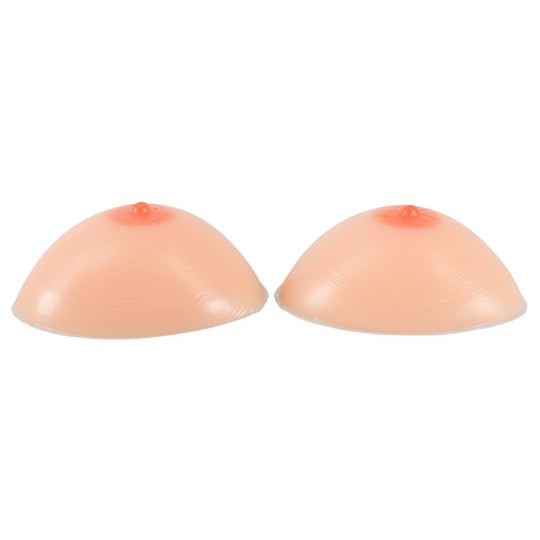 Silikonbrüste – Cottelli ACCESSOIRES