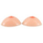 Silikonbrüste – Cottelli ACCESSOIRES