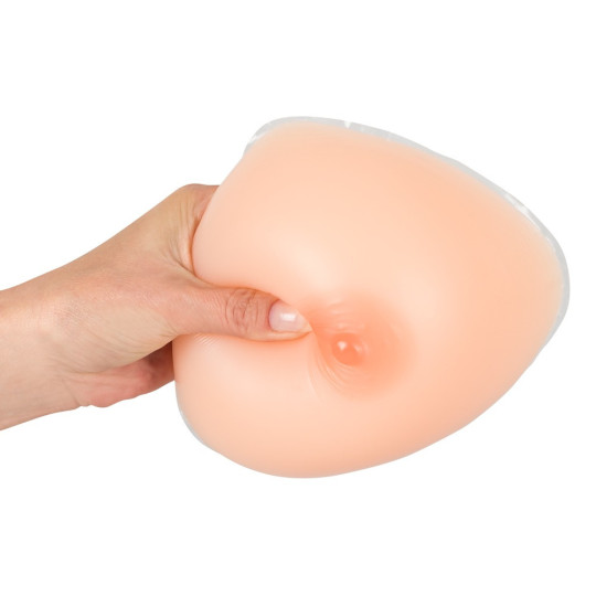 Silikonbrüste – Cottelli ACCESSOIRES