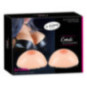 Silikonbrüste – Cottelli ACCESSOIRES