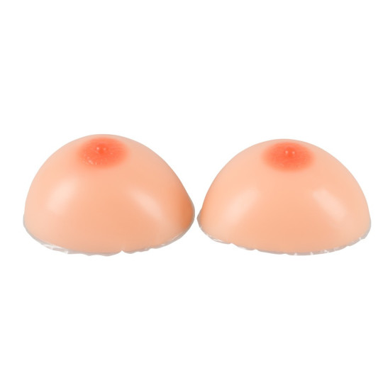 Silikonbrüste – Cottelli ACCESSOIRES