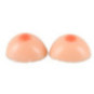 Silikonbrüste – Cottelli ACCESSOIRES