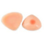 Silikonbrüste – Cottelli ACCESSOIRES