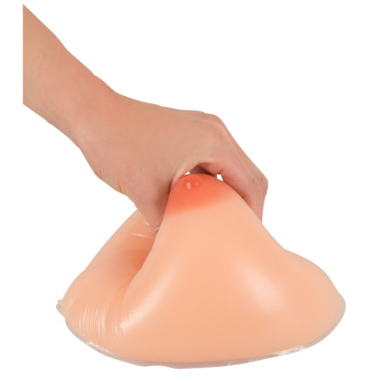 Silikonbrüste – Cottelli ACCESSOIRES