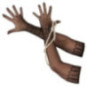Handschuhe – Cottelli ACCESSOIRES
