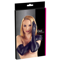 Handschuhe – Cottelli ACCESSOIRES