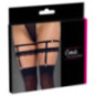 Straps-Strumpfband – Cottelli ACCESSOIRES