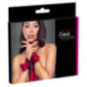 Bondage-Schal – Cottelli ACCESSOIRES