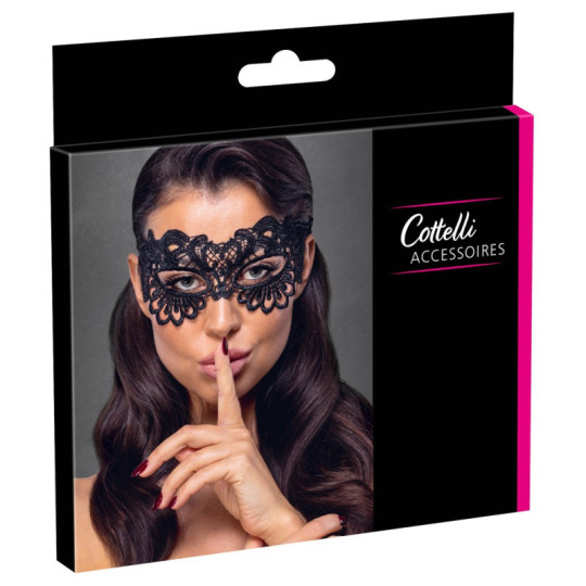 Augenmaske – Cottelli ACCESSOIRES