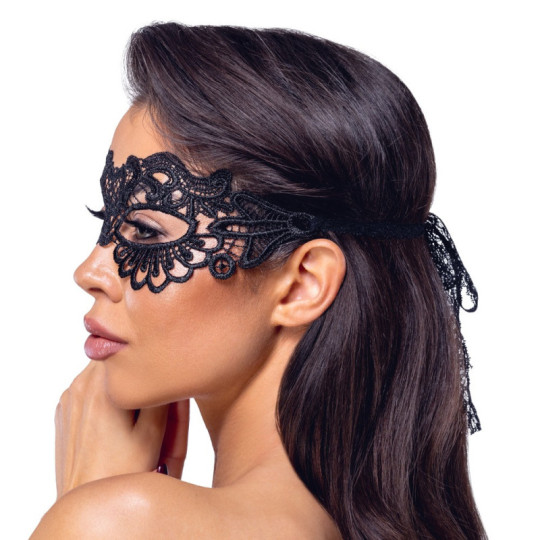 Augenmaske – Cottelli ACCESSOIRES