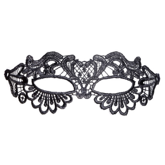 Augenmaske – Cottelli ACCESSOIRES