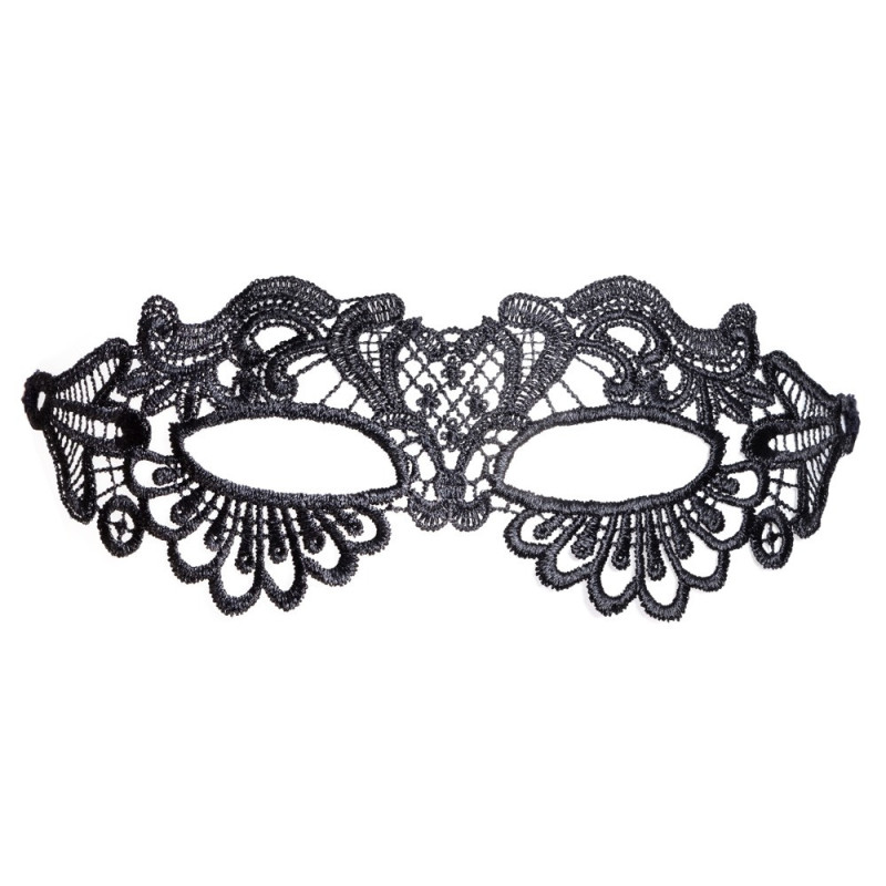 Augenmaske – Cottelli ACCESSOIRES